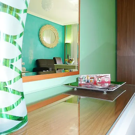 Luxury Balcon De Jandia Morro Jable (Fuerteventura)